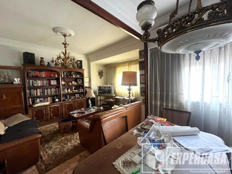 Foto e50c8981-b0be-4abd-ab06-7f9a5d83657c. Appartamento in Mont Olivet Valencia