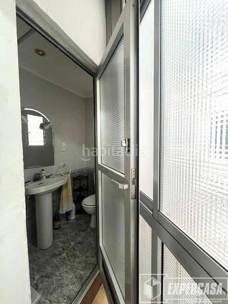 Foto 11ad69d1-af2b-4b79-8fb3-ca09ba62e758. Pis a Mont Olivet Valencia