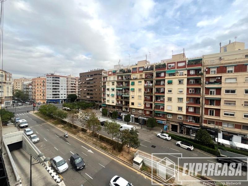 Foto ea53dda3-625d-444a-aae5-25b6f58532b7. Pis a Mont Olivet Valencia