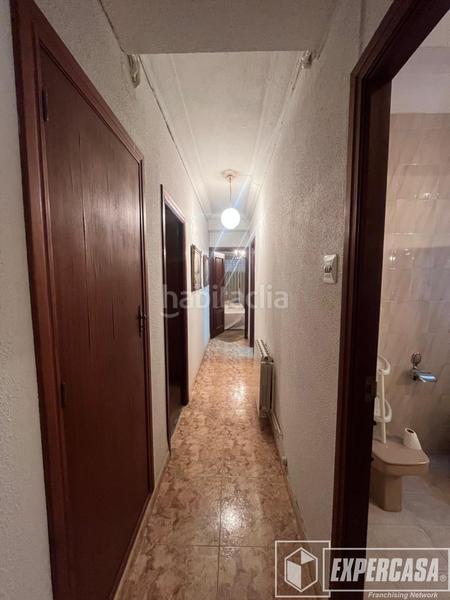 Foto 0e2b0fbd-4d44-4d8b-9cef-7bd303e200e7. Piso en Mont Olivet Valencia