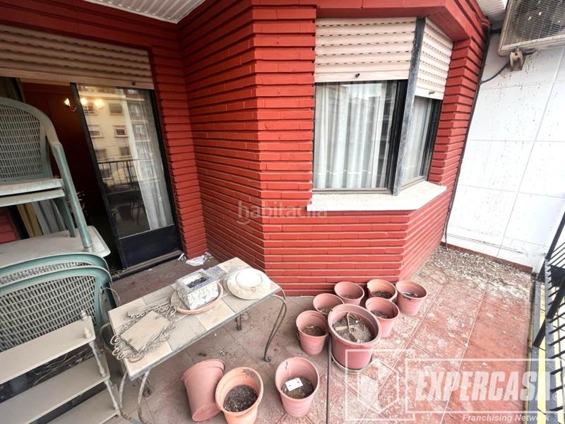 Foto 1a105973-4a7e-4b67-9c1d-013f9d4474f0. Piso en Mont Olivet Valencia