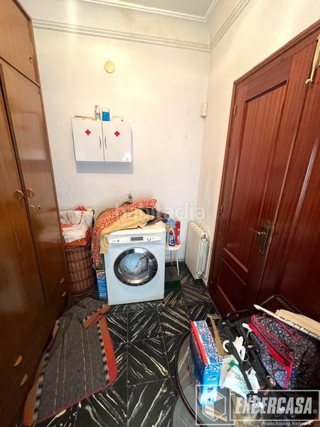 Foto 328d9f3a-4dca-4412-871d-475f644f172d. Piso en Mont Olivet Valencia