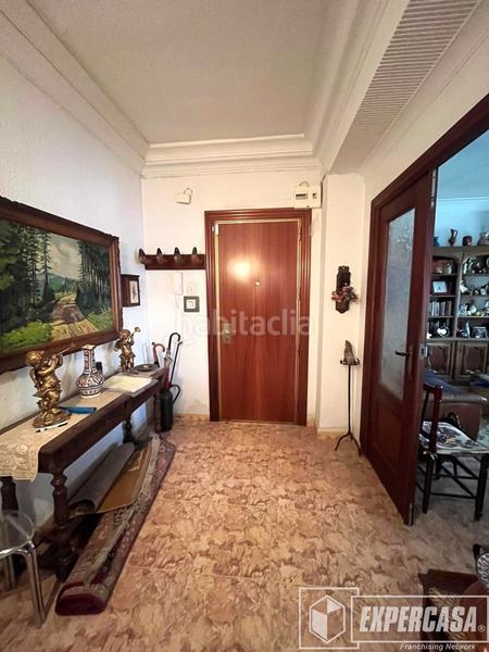 Foto 3f02036f-0258-4637-b63a-3b4f9eec8a63. Piso en Mont Olivet Valencia