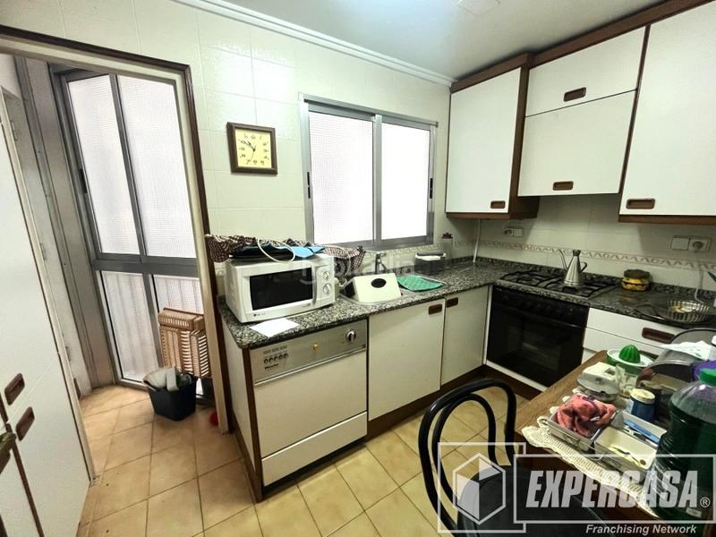 Foto c28b913b-1413-4d7d-87f2-ec99423aae00. Piso en Mont Olivet Valencia