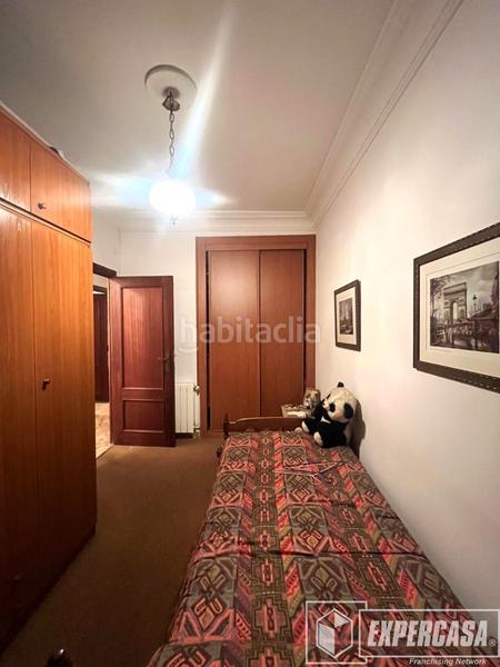 Foto c5317e2e-b58a-4398-8574-a05b4fa14b7a. Piso en Mont Olivet Valencia