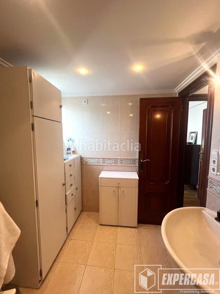 Foto 641b4671-ad7d-4efb-b6c4-ee13002654d5. Appartamento in avenida cid 25 in Barrio de Patraix Valencia