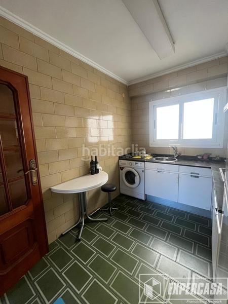 Foto dd930aab-245b-424d-849b-a45bb142ac03. Appartamento in avenida cid 25 in Barrio de Patraix Valencia