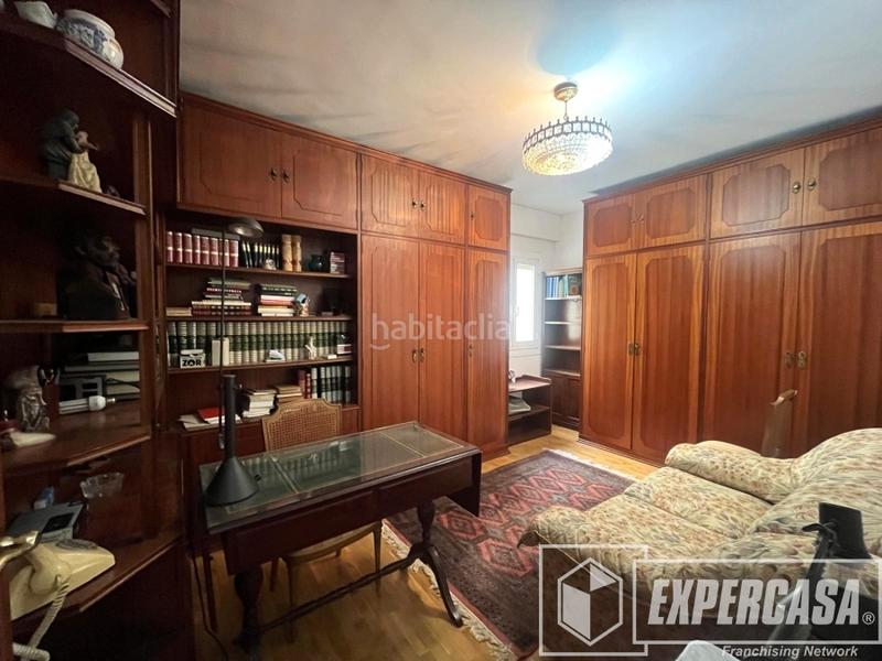 Foto eab3469f-3b01-4620-9a72-e760345fc12f. Appartamento in avenida cid 25 in Barrio de Patraix Valencia