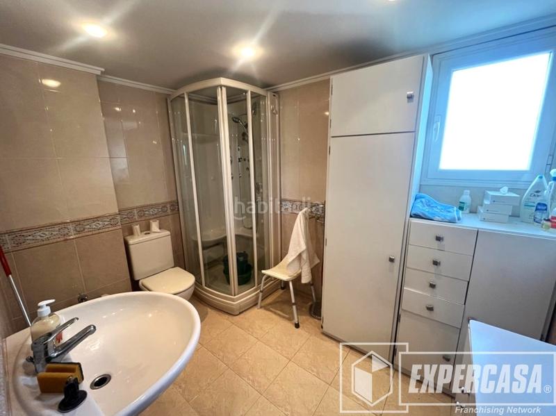 Foto 4e568f2f-d238-4fa2-91cd-93f27f457243. Appartement dans avenida cid 25 dans Barrio de Patraix Valencia