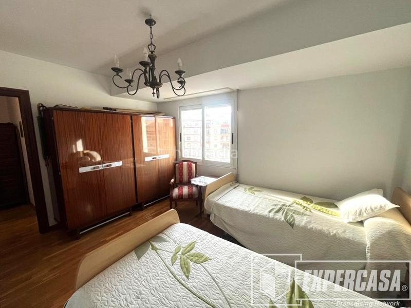 Foto 56316b5a-51db-42a9-b76e-d4586be6511a. Appartement dans avenida cid 25 dans Barrio de Patraix Valencia