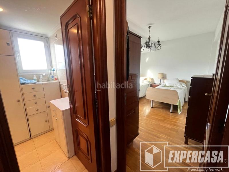 Foto 94fa6724-d858-4b98-bafe-a49584bf1775. Appartement dans avenida cid 25 dans Barrio de Patraix Valencia