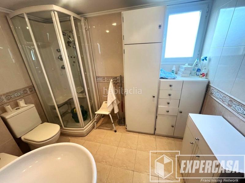 Foto 9a3074be-0f97-482a-88ed-6b8c98d68e03. Appartement dans avenida cid 25 dans Barrio de Patraix Valencia