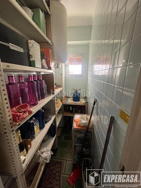 Foto ae83690a-157a-4a38-9a4c-ddf2d8751208. Appartement dans avenida cid 25 dans Barrio de Patraix Valencia