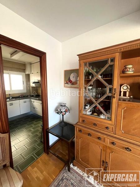 Foto b540ed18-bcbe-4ba4-bd18-81dd6f58d5da. Appartement dans avenida cid 25 dans Barrio de Patraix Valencia
