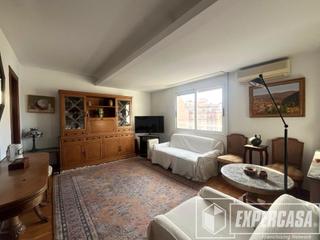 Appartement à Avenida cid 25