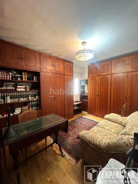 Foto e47a0f7b-d9e6-4bb4-b218-078037960454. Pis a avenida cid 25 a Barrio de Patraix Valencia