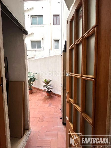 Piso en avenida escultor jose capuz 48 en Na Rovella - Hermanos Maristas Valencia - Imagen 11