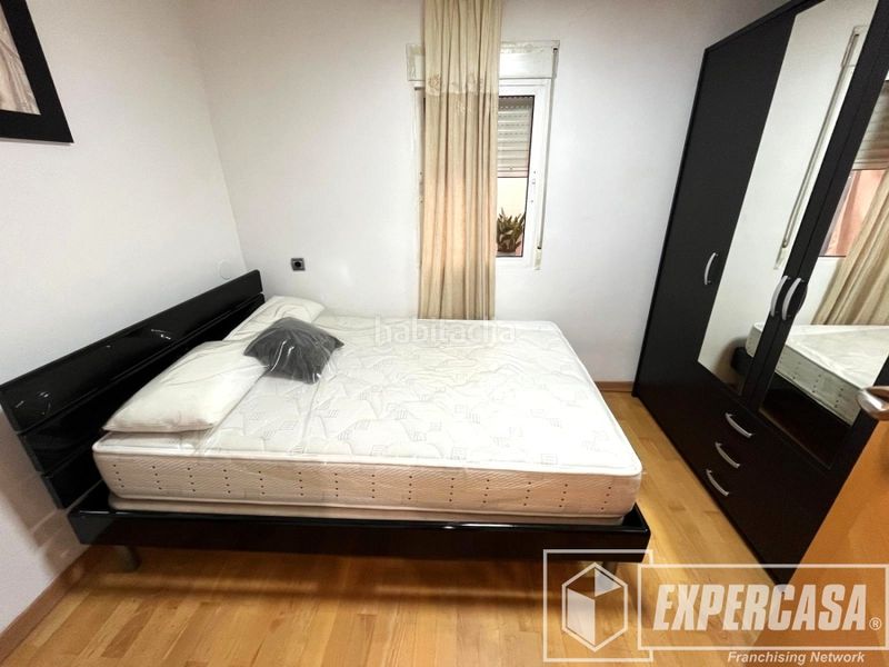 Piso en avenida escultor jose capuz 48 en Na Rovella - Hermanos Maristas Valencia - Imagen 17