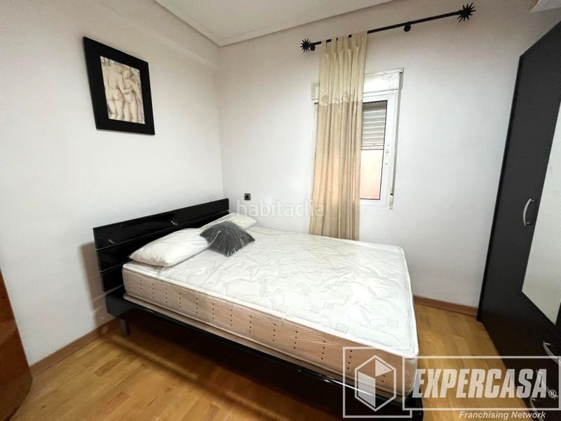 Piso en avenida escultor jose capuz 48 en Na Rovella - Hermanos Maristas Valencia - Imagen 19