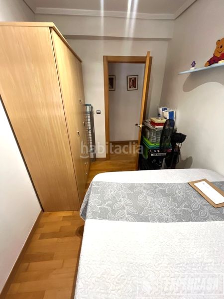 Piso en avenida escultor jose capuz 48 en Na Rovella - Hermanos Maristas Valencia - Imagen 25