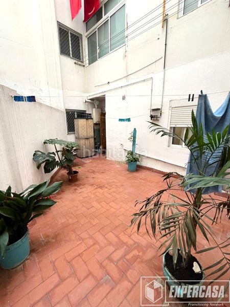 Piso en avenida escultor jose capuz 48 en Na Rovella - Hermanos Maristas Valencia - Imagen 13
