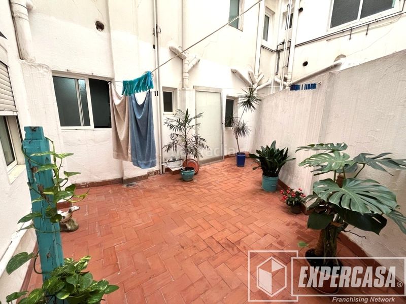 Piso en avenida escultor jose capuz 48 en Na Rovella - Hermanos Maristas Valencia - Imagen 12