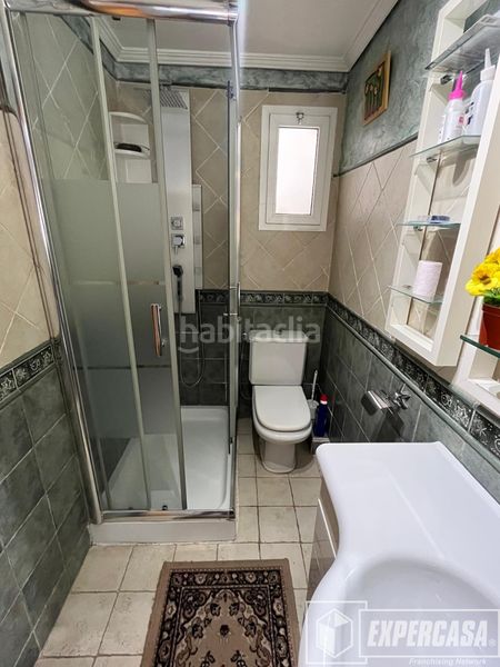 Piso en avenida escultor jose capuz 48 en Na Rovella - Hermanos Maristas Valencia - Imagen 29