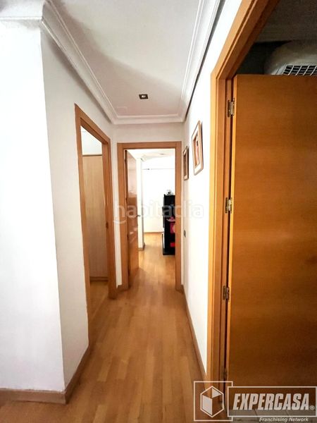 Piso en avenida escultor jose capuz 48 en Na Rovella - Hermanos Maristas Valencia - Imagen 27