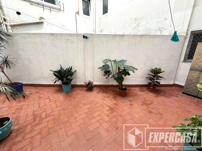 Piso en avenida escultor jose capuz 48 en Na Rovella - Hermanos Maristas Valencia - Imagen 14