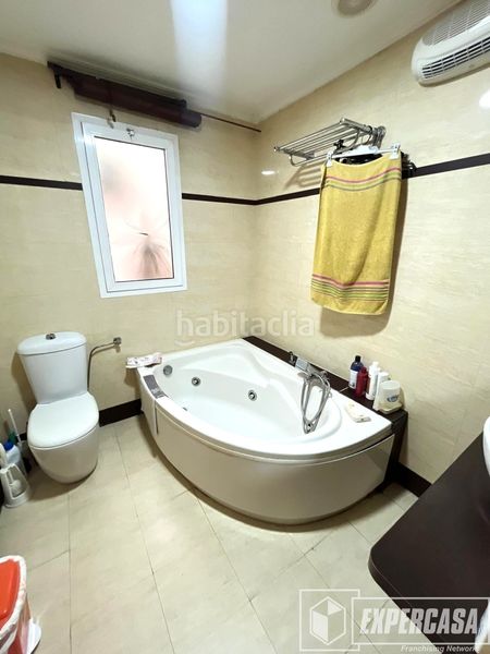 Piso en avenida escultor jose capuz 48 en Na Rovella - Hermanos Maristas Valencia - Imagen 35