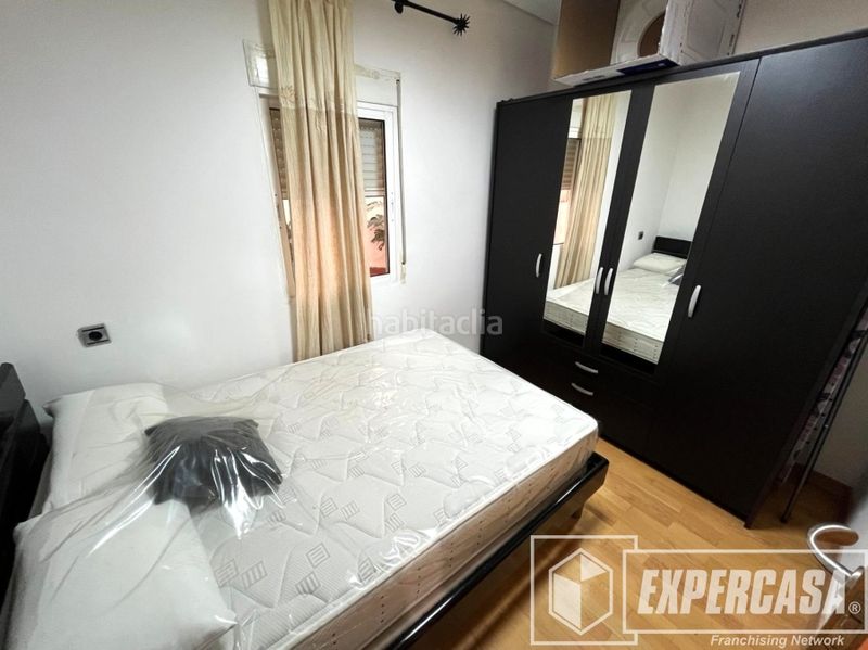 Piso en avenida escultor jose capuz 48 en Na Rovella - Hermanos Maristas Valencia - Imagen 18