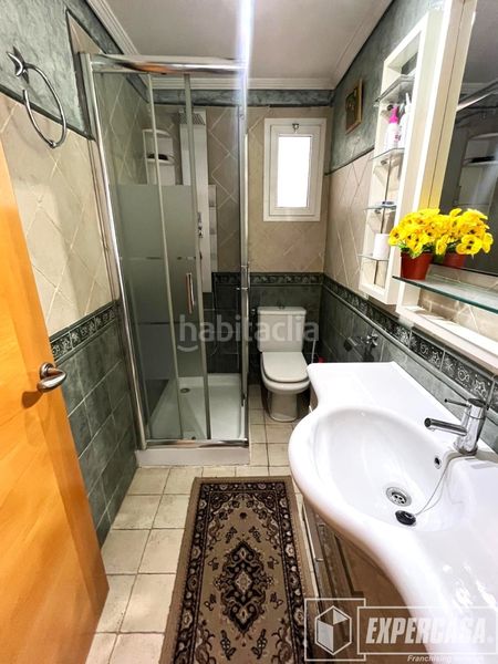 Piso en avenida escultor jose capuz 48 en Na Rovella - Hermanos Maristas Valencia - Imagen 28