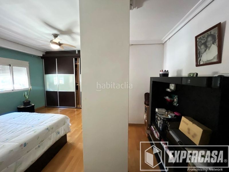 Piso en avenida escultor jose capuz 48 en Na Rovella - Hermanos Maristas Valencia - Imagen 31