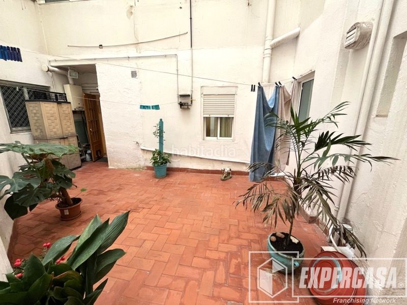 Piso en avenida escultor jose capuz 48 en Na Rovella - Hermanos Maristas Valencia - Imagen 15