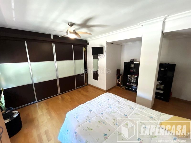Piso en avenida escultor jose capuz 48 en Na Rovella - Hermanos Maristas Valencia - Imagen 34