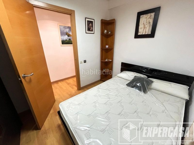 Piso en avenida escultor jose capuz 48 en Na Rovella - Hermanos Maristas Valencia - Imagen 20