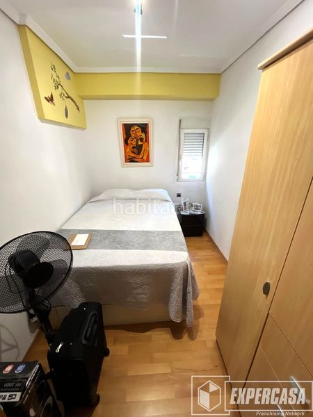 Piso en avenida escultor jose capuz 48 en Na Rovella - Hermanos Maristas Valencia - Imagen 26