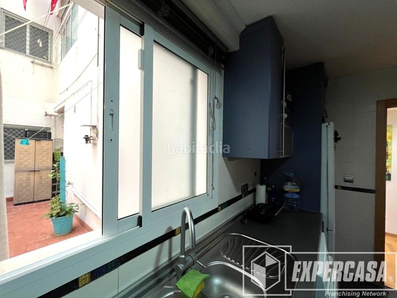 Piso en avenida escultor jose capuz 48 en Na Rovella - Hermanos Maristas Valencia - Imagen 23