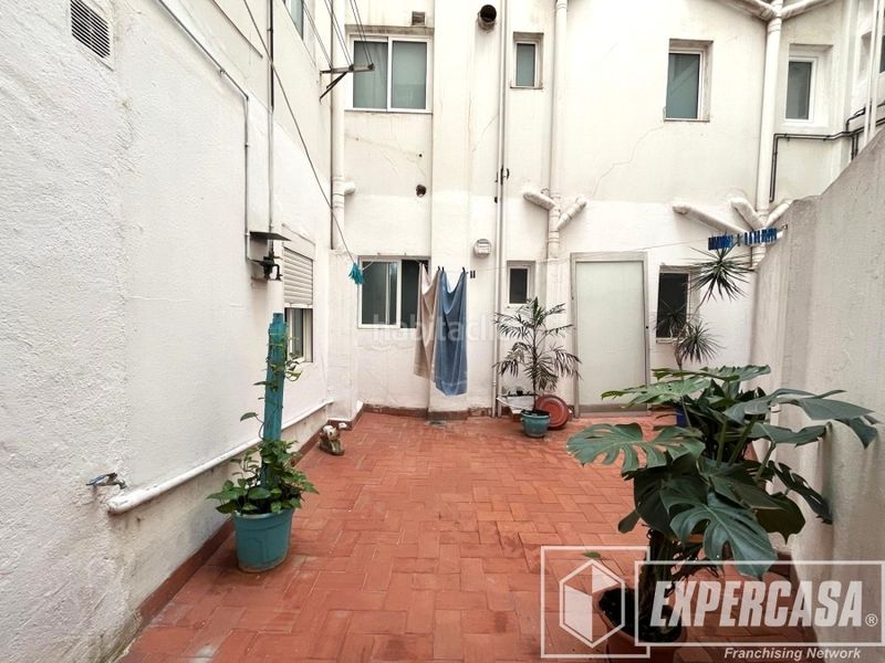 Piso en avenida escultor jose capuz 48 en Na Rovella - Hermanos Maristas Valencia - Imagen 16