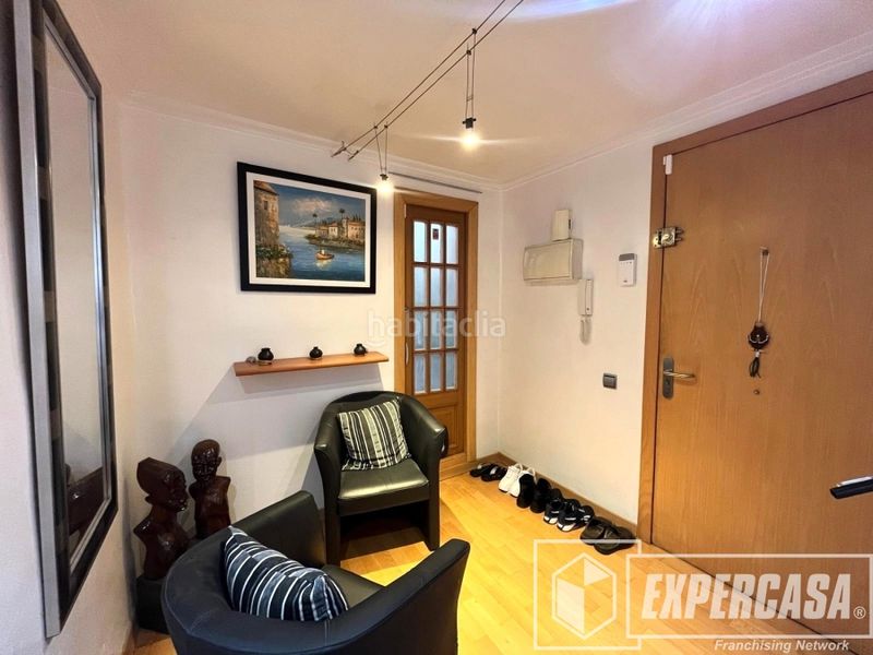Piso en avenida escultor jose capuz 48 en Na Rovella - Hermanos Maristas Valencia - Imagen 9