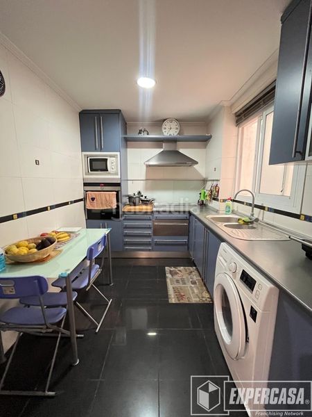 Piso en avenida escultor jose capuz 48 en Na Rovella - Hermanos Maristas Valencia - Imagen 22