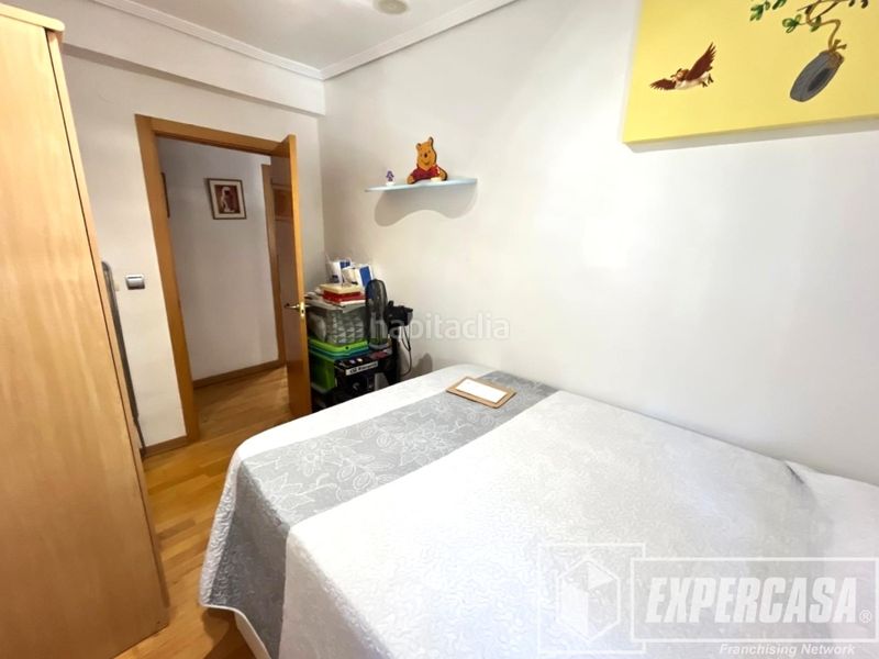 Piso en avenida escultor jose capuz 48 en Na Rovella - Hermanos Maristas Valencia - Imagen 24