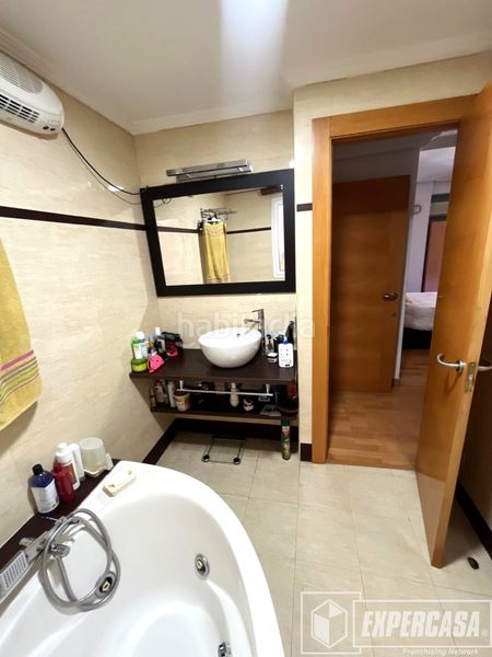 Piso en avenida escultor jose capuz 48 en Na Rovella - Hermanos Maristas Valencia - Imagen 36