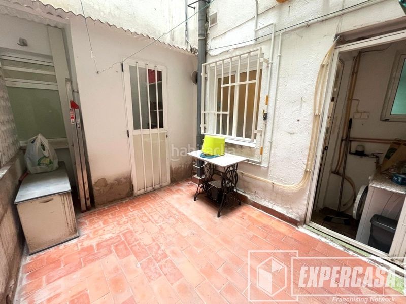 Piso en Mestalla Valencia - Imagen 8
