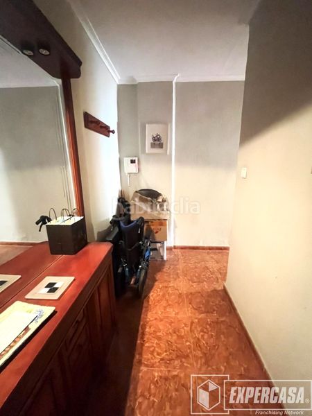 Piso en Mestalla Valencia - Imagen 3