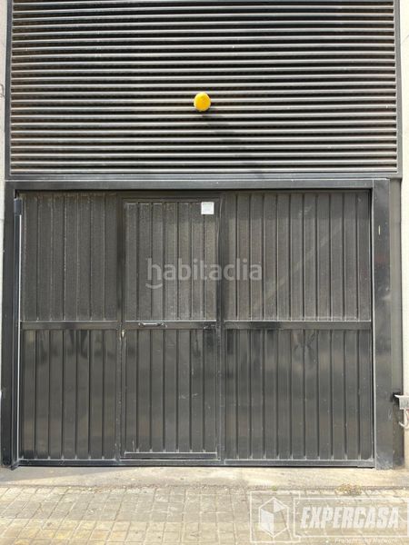 Piso en Mestalla Valencia - Imagen 30