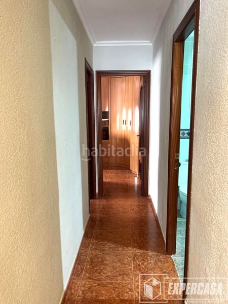 Piso en Mestalla Valencia - Imagen 17