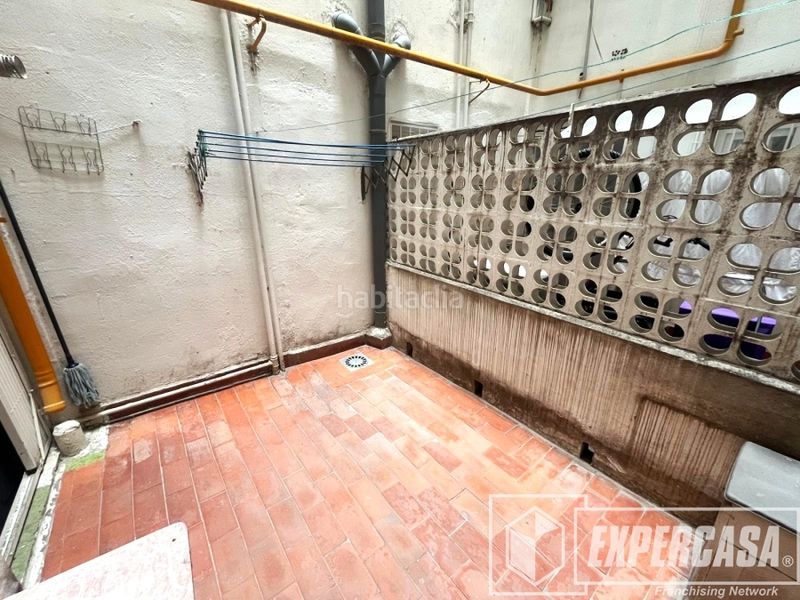 Piso en Mestalla Valencia - Imagen 12