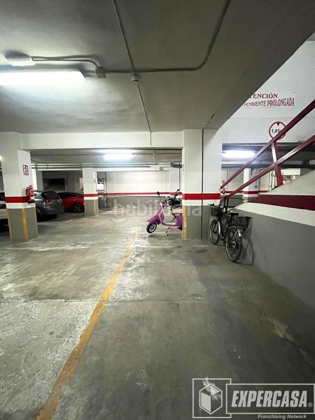 Piso en Mestalla Valencia - Imagen 29