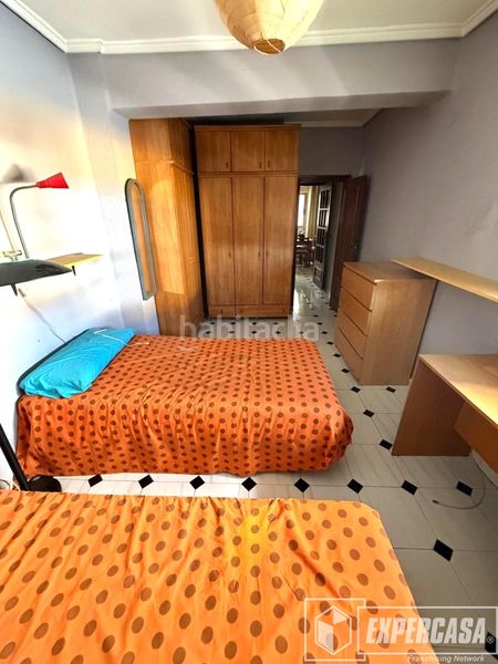 Foto 31d36d29-d3b0-4f14-bc84-b305136dcad3. Pis a Gran Via Valencia